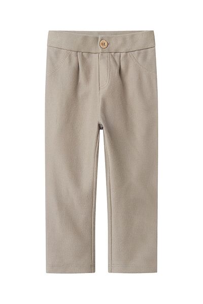 Lil' Atelier Hose Regular Fit