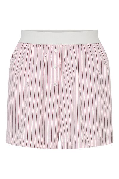 PIECES Shorts PCHARPER