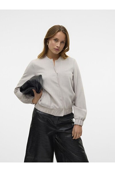 Vero Moda Blousonjacke VMCASSIDY Bomberjacke