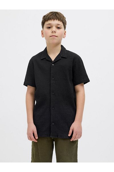 Jack & Jones Junior Hemd Hemd Junior