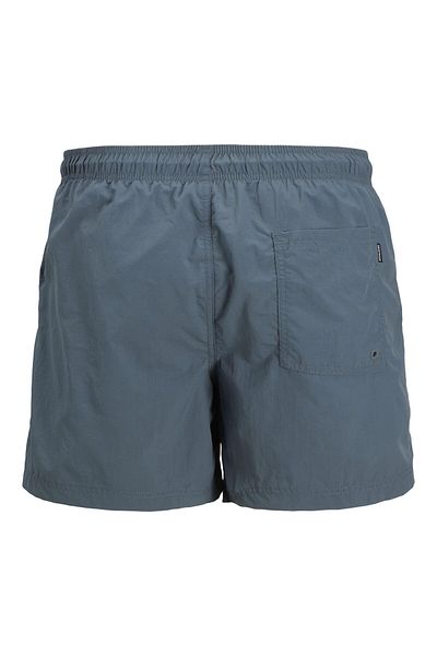 Jack & Jones Junior Badeshorts Regular Fit Badeshorts Junior