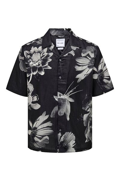 Only & Sons Shirt ONSROCKET Shirt