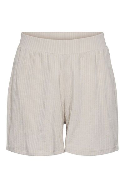 PIECES Shorts PCBRECCA