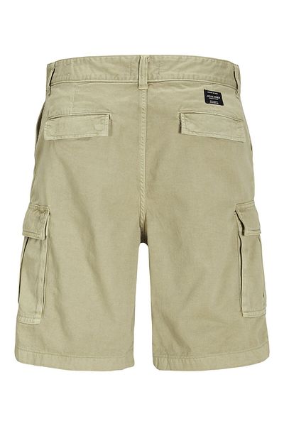 Jack & Jones Junior Locker geschnittene Shorts Locker geschnittene Shorts für Junioren