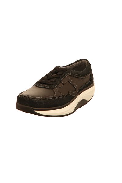 Joya Schnürschuhe