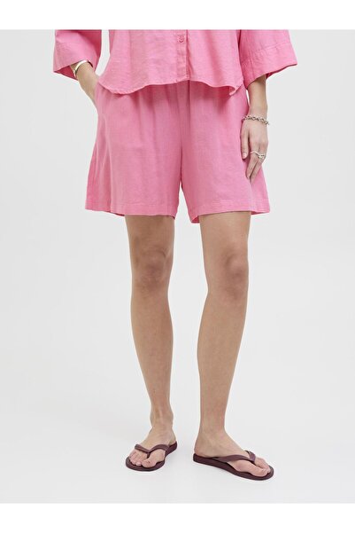 JJXX Shorts JXBREEZE Shorts