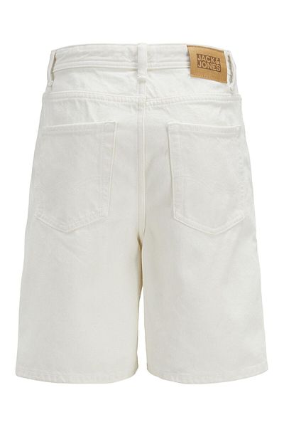 Jack & Jones Junior Locker geschnittene Shorts Locker geschnittene Shorts für Junioren