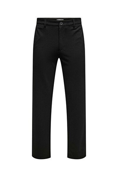 Only & Sons Chino Hose ONSMARK Normal geschnitten Chino Hose