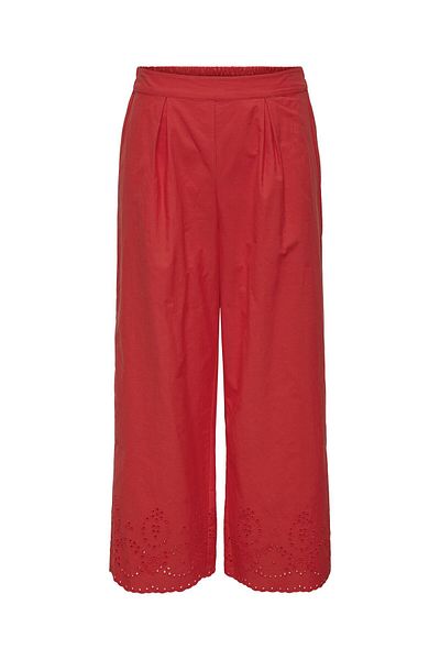 ONLY Culotte ONLROXANNE Normal geschnitten Culotte
