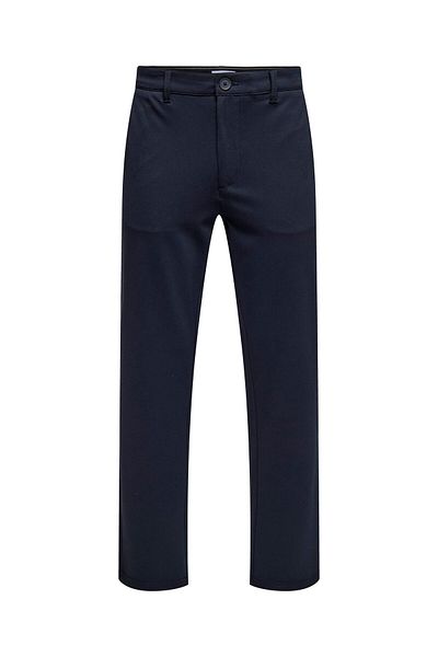 Only & Sons Chino Hose ONSMARK Normal geschnitten Chino Hose