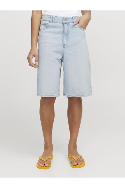 JJXX Jeans-Shorts JXERIN Jeans-Shorts