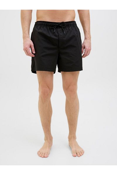 Jack & Jones Badeshorts Regular Fit Badeshorts