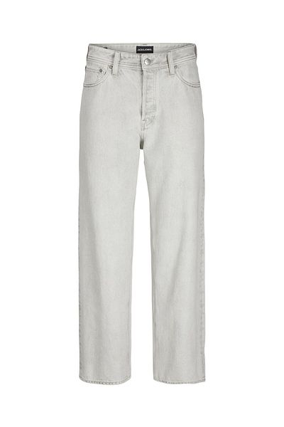 Jack & Jones Jeans im Extra-Baggy-Fit JJIRON JJORIGINAL SBD 299 LN Jeans im Extra-Baggy-Fit