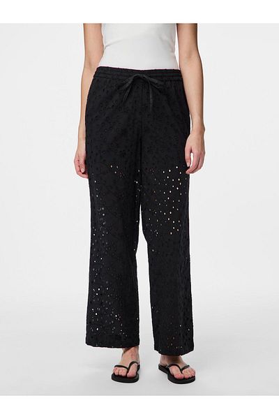 PIECES Hose PCWENDY