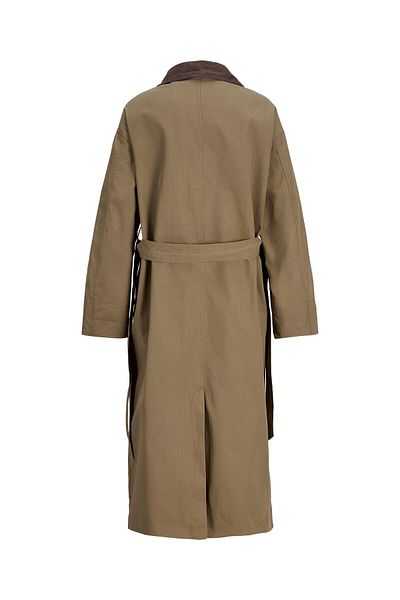 JJXX Trenchcoat JXSASYA Trenchcoat