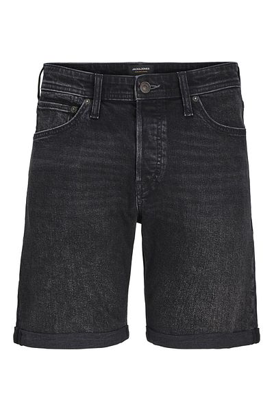 Jack & Jones Shorts mit normaler Passform. Shorts mit normaler Passform. Shorts mit normaler Passform.