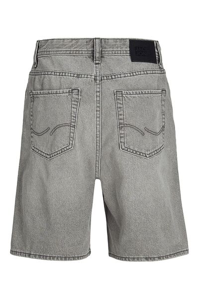 Jack & Jones Junior Locker geschnittene Shorts Locker geschnittene Shorts für Junioren