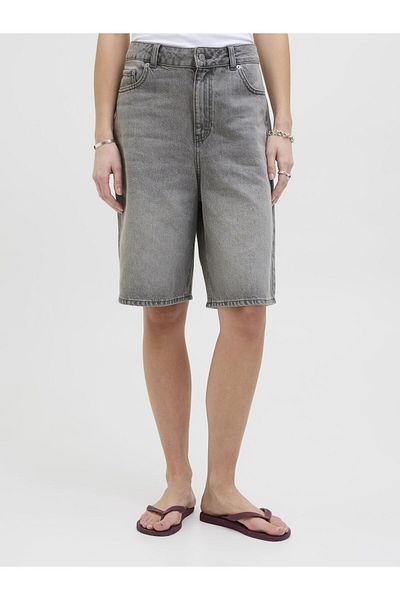 JJXX Jeans-Shorts JXERIN Jeans-Shorts