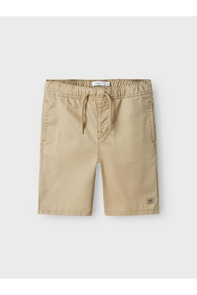 Name it Shorts Regular Fit