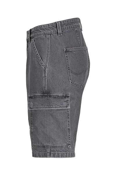 Jack & Jones Shorts im Baggy-Fit Shorts im Baggy-Fit
