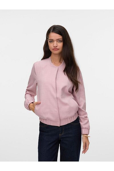 Vero Moda Blousonjacke VMCASSIDY Bomberjacke