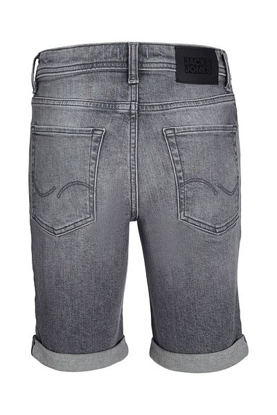 Jack & Jones Junior Shorts mit normaler Passform. Shorts mit normaler Passform. Junior