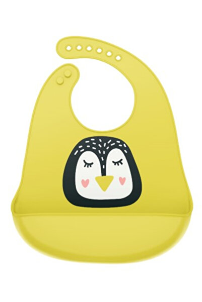 Coccorito Bavetica silicon Coccorito,Pinguin