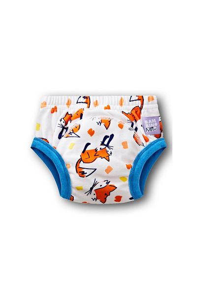 Bambino Mio Chilotel De Antrenament La Olita, , 2-3 Ani Fuzz