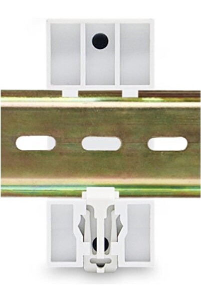 YR YRVP-3 Yüksek ve Düşük Voltaj Akım Koruma Sigortası 230V 40A