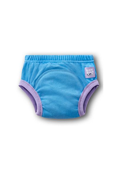 Bambino Mio Chilotel De Antrenament La Olita, , 3-4 Ani Sky