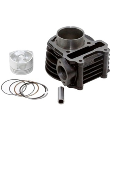 Genel Markalar Silindir Uyumlu Komple Actıva - Beat - Hero Pleasure - Arora S...