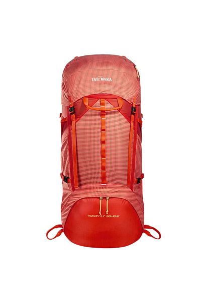 Tatonka Yukon LT 50+10 Rucksack 75 cm