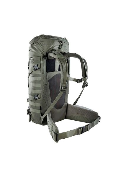 Tatonka Pyrox-Wanderrucksack 70 cm