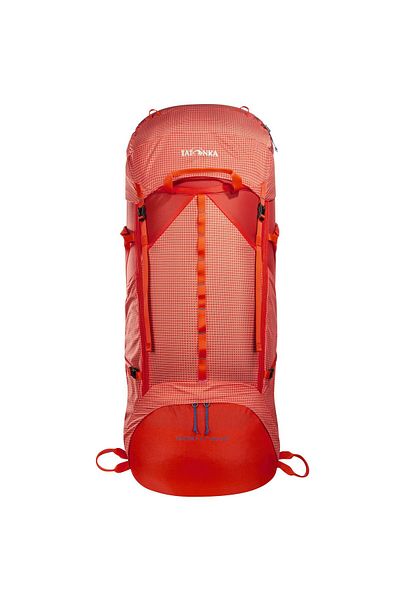 Tatonka Yukon LT 60+10 Rucksack 82 cm