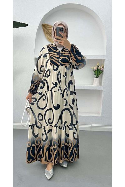 ELEGANTSTİL ΦΟΡΕΜΑ ΜΟΝΤΕΛΟ ΩΚΕΑΝΟΥ ΒΙΣΚΟΣ ΚΑΤΑΣΤΡΟΦΗ