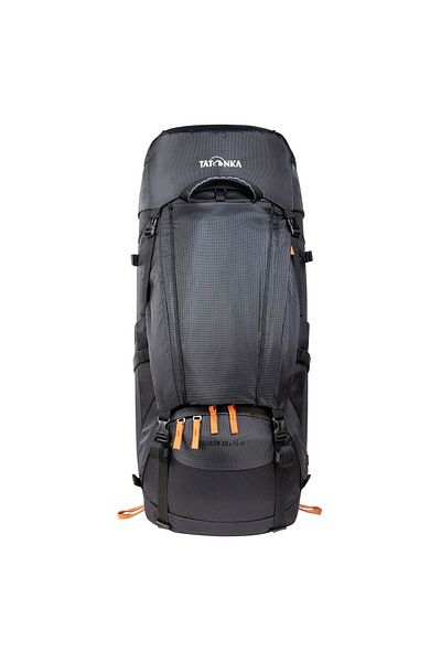Tatonka Rucsac Yukon Trekking 73 cm