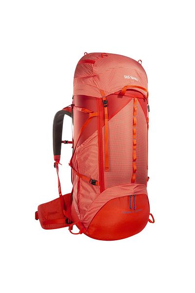 Tatonka Yukon LT 60+10 Rucksack 82 cm