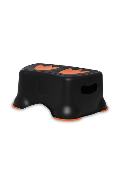 My Carry Potty Scaun treptat pentru copii, Scaunul meu treptat, Pinguin