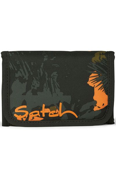 satch Pentru 13 cm deasupra