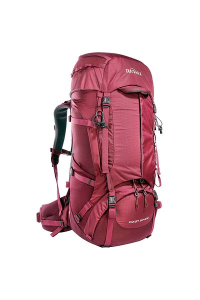 Tatonka Yukon 50+10 Damenrucksack 68 cm