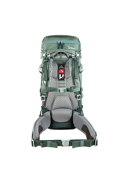 Tatonka Yukon Trekkingrucksack 73 cm