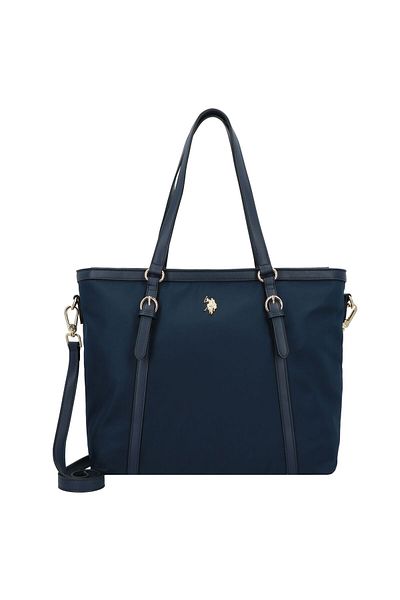U.S. Polo Assn. Geanta de cumparaturi Houston 36 cm