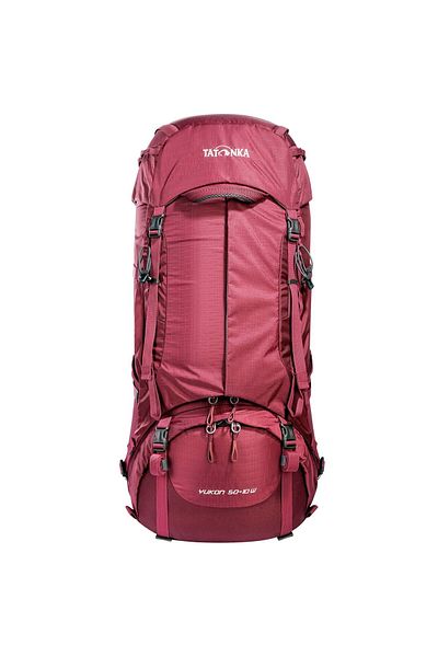 Tatonka Yukon 50+10 Damenrucksack 68 cm