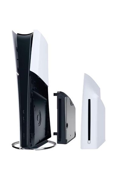 Sony Disc Drive for PlayStation 5 Digital Edition