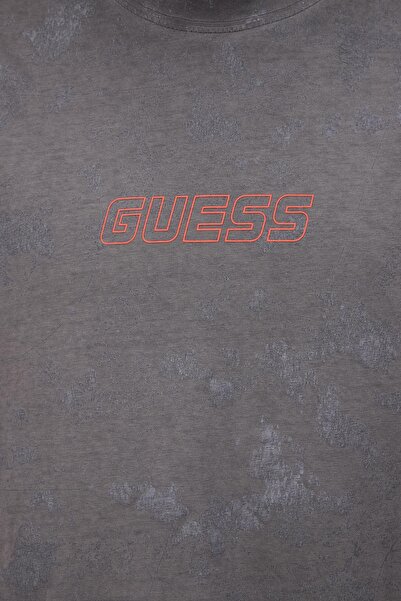 Guess Muscari Cn T-Shirt