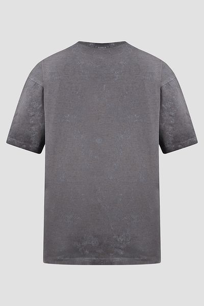 Guess Muscari Cn T-Shirt