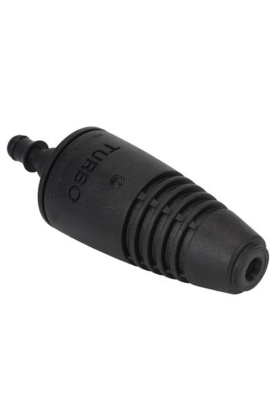 Choice black Spray for Karcher Lavor Comet VAX Car Wash High Pressure Washer Quick Realse Connector MAX 18M