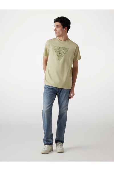 Guess Ss Cn Flower Embro t