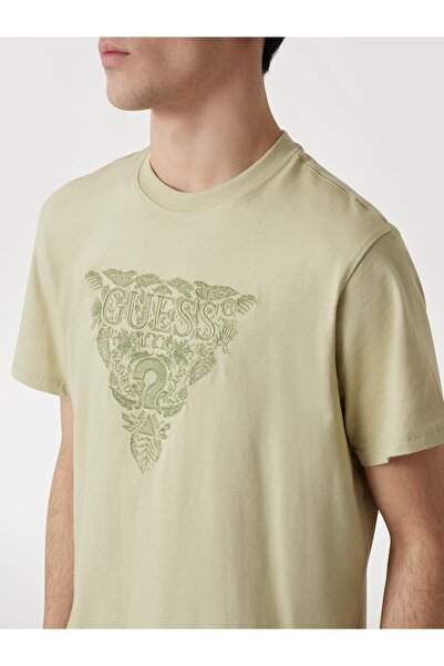 Guess SS CN ΛΟΥΛΟΥΔΙ ΕΜΒΡΟ Τ