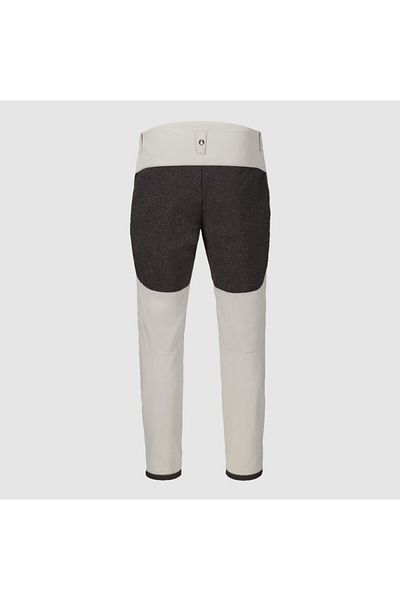 Musto M Evo Perf Stretch Trs -Streetball Ii Men's Shoes